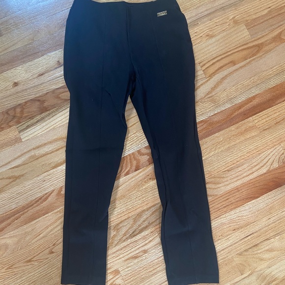 Pants - Womens black pants